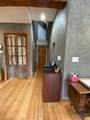 5302 19 Avenue - Photo 19