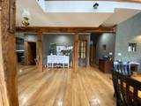 5302 19 Avenue - Photo 20