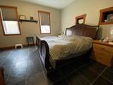 5302 19 Avenue - Photo 21