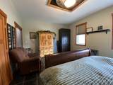 5302 19 Avenue - Photo 22