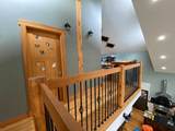 5302 19 Avenue - Photo 24