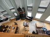 5302 19 Avenue - Photo 25