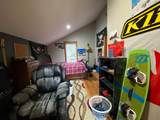 5302 19 Avenue - Photo 26