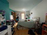 5302 19 Avenue - Photo 27