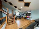 5302 19 Avenue - Photo 28