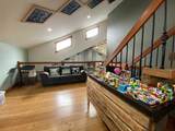 5302 19 Avenue - Photo 29