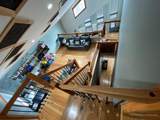 5302 19 Avenue - Photo 30
