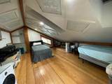 5302 19 Avenue - Photo 31