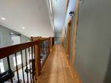 5302 19 Avenue - Photo 32