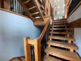 5302 19 Avenue - Photo 33
