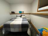 5302 19 Avenue - Photo 34