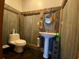 5302 19 Avenue - Photo 35