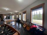 5302 19 Avenue - Photo 36
