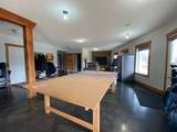 5302 19 Avenue - Photo 37
