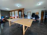 5302 19 Avenue - Photo 38