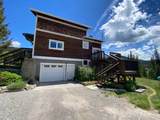 5302 19 Avenue - Photo 5