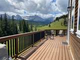 5302 19 Avenue - Photo 8