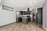 25054 South Pine Lake Road - Photo 20
