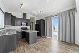 25054 South Pine Lake Road - Photo 21