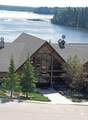 25054 South Pine Lake Road - Photo 24
