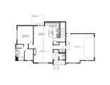 304 Flare Avenue - Photo 6