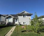 108 Pinnacle Boulevard - Photo 1