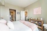 10 Walgrove Walk - Photo 14
