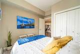 10 Walgrove Walk - Photo 19