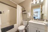 10 Walgrove Walk - Photo 20