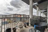 10 Walgrove Walk - Photo 22