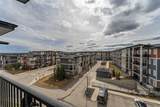 10 Walgrove Walk - Photo 23