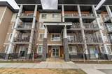 10 Walgrove Walk - Photo 24