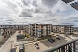 10 Walgrove Walk - Photo 25