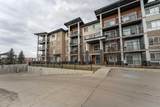 10 Walgrove Walk - Photo 26