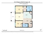 10 Walgrove Walk - Photo 30