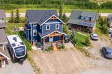 216 Cottageclub Crescent - Photo 2