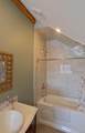 216 Cottageclub Crescent - Photo 21