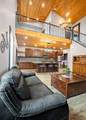 216 Cottageclub Crescent - Photo 8