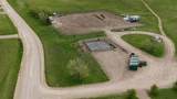439 Sunset Drive - Photo 45