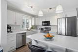 279 Copperpond Common - Photo 1