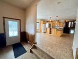 4501 52 Street - Photo 12