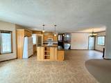 4501 52 Street - Photo 13