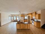 4501 52 Street - Photo 14