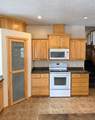 4501 52 Street - Photo 17