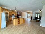 4501 52 Street - Photo 18