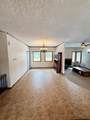 4501 52 Street - Photo 19