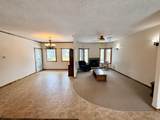 4501 52 Street - Photo 20