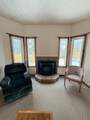 4501 52 Street - Photo 22