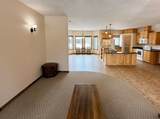 4501 52 Street - Photo 23