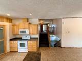 4501 52 Street - Photo 24